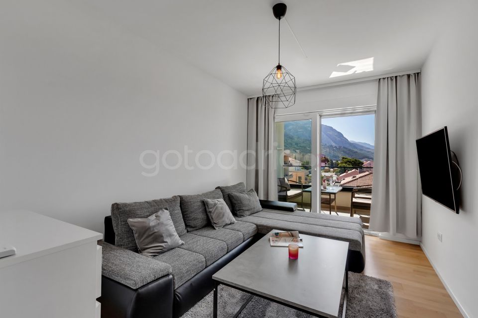 Apartman Ella