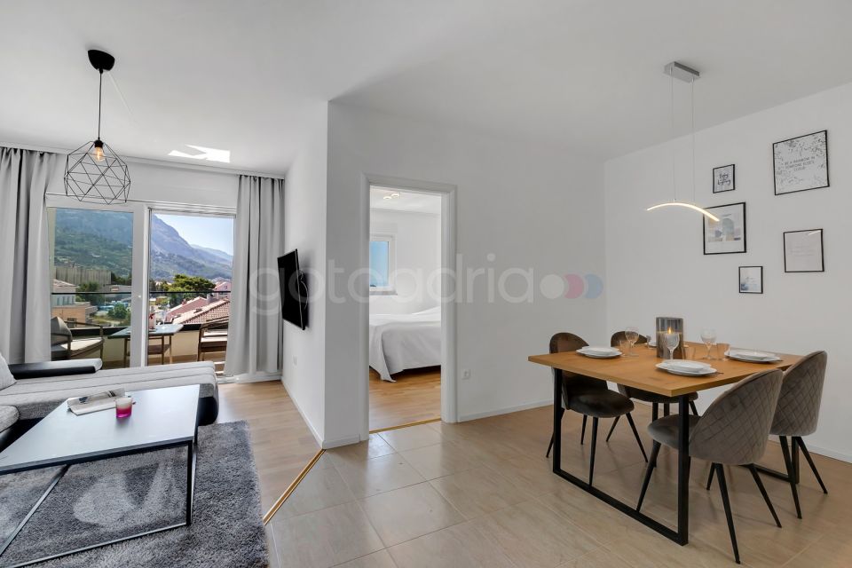 Apartman Ella