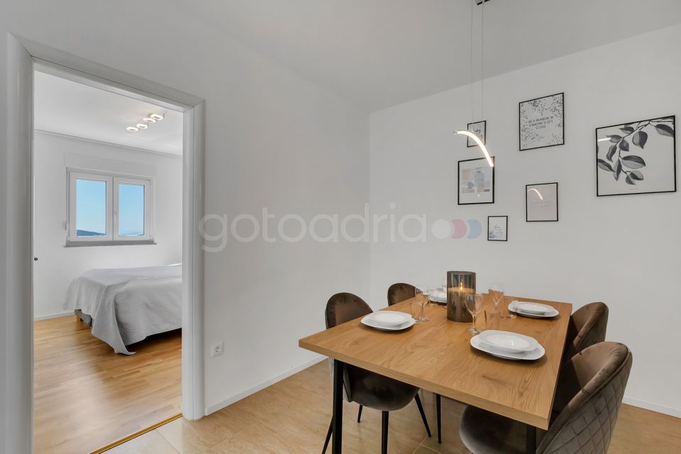 Apartman Ella