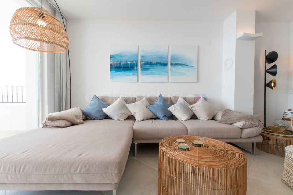 Perle - Apt with the pool