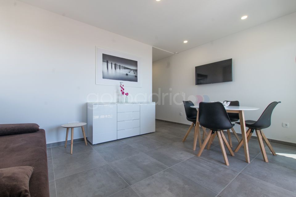 Apartman Leana VI 