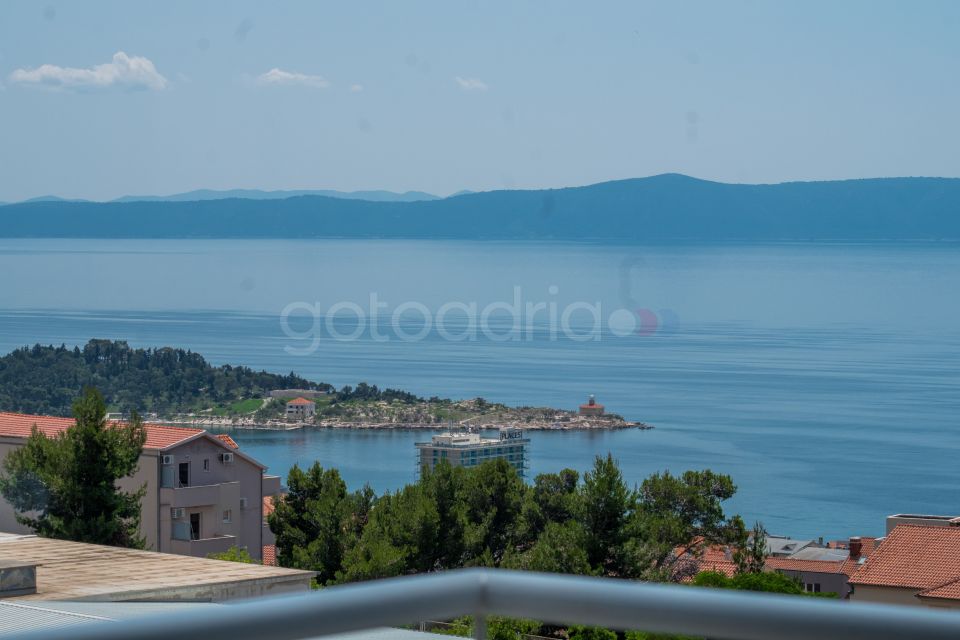 Ap s pogledom Cvijetic