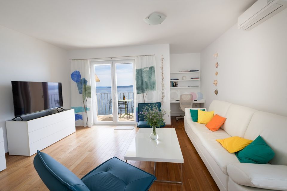 NearBeach Apt Pebble•FreeParking •QuietArea