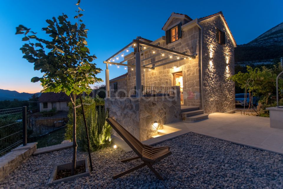 Villa Le Adria