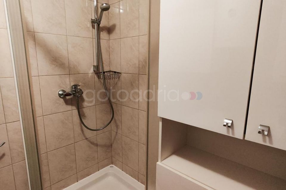 Apartman Vulle VI