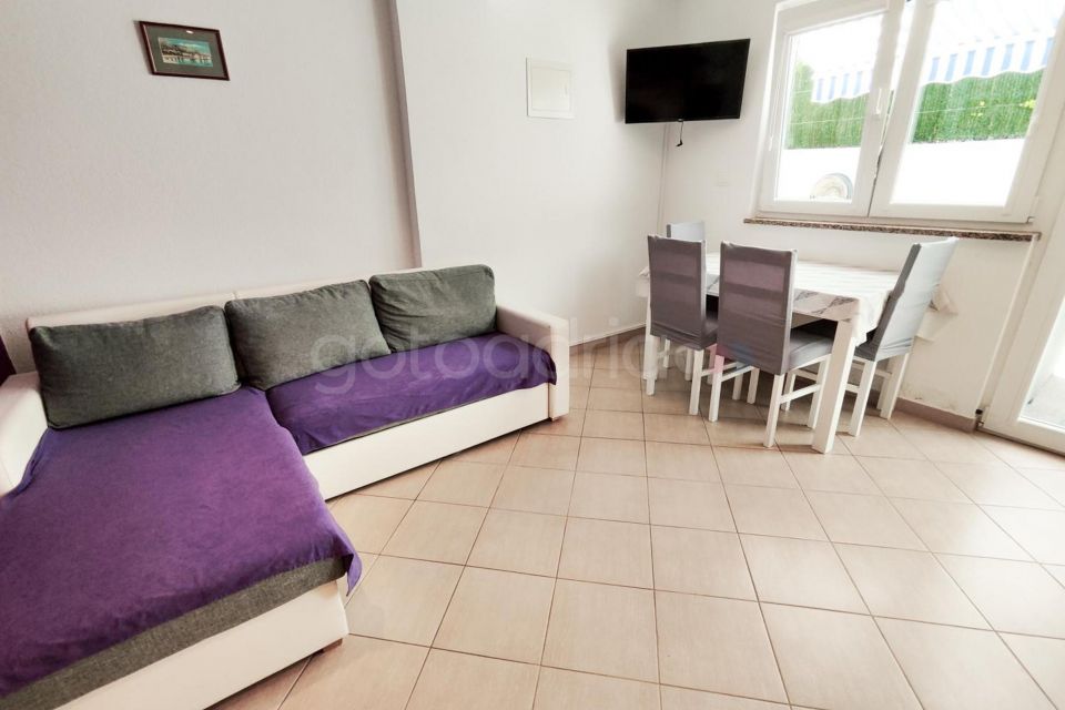 Apartman Vulle VI 