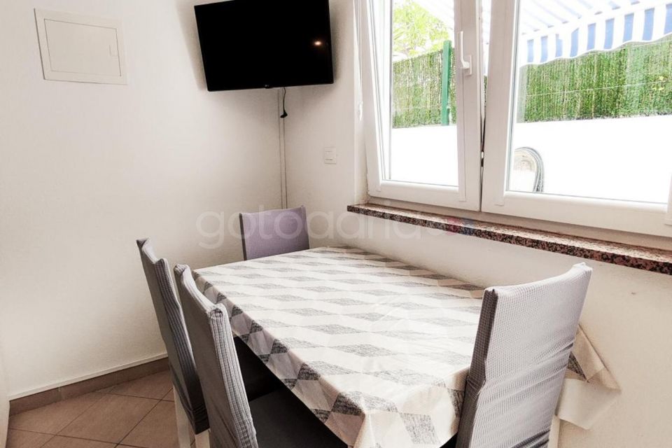 Apartman Vulle VI