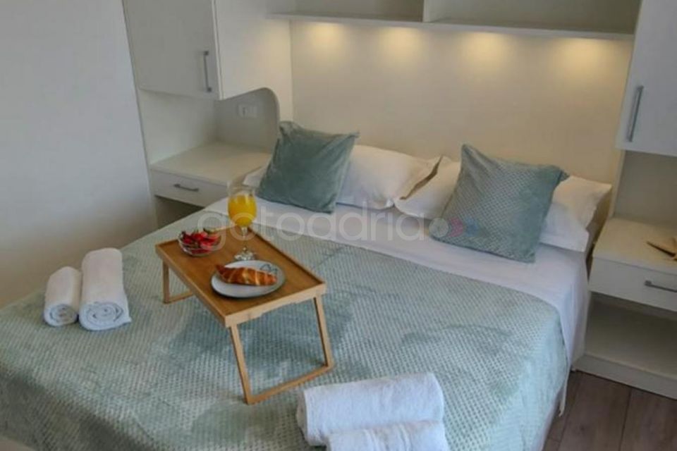 Apartman Bella Figura I