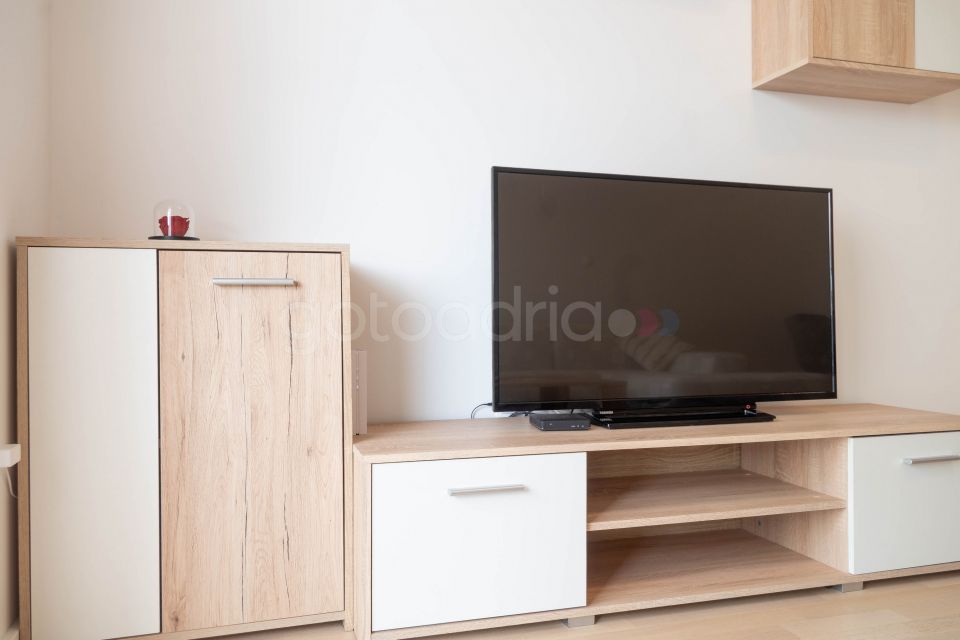 Apartment Rosa
