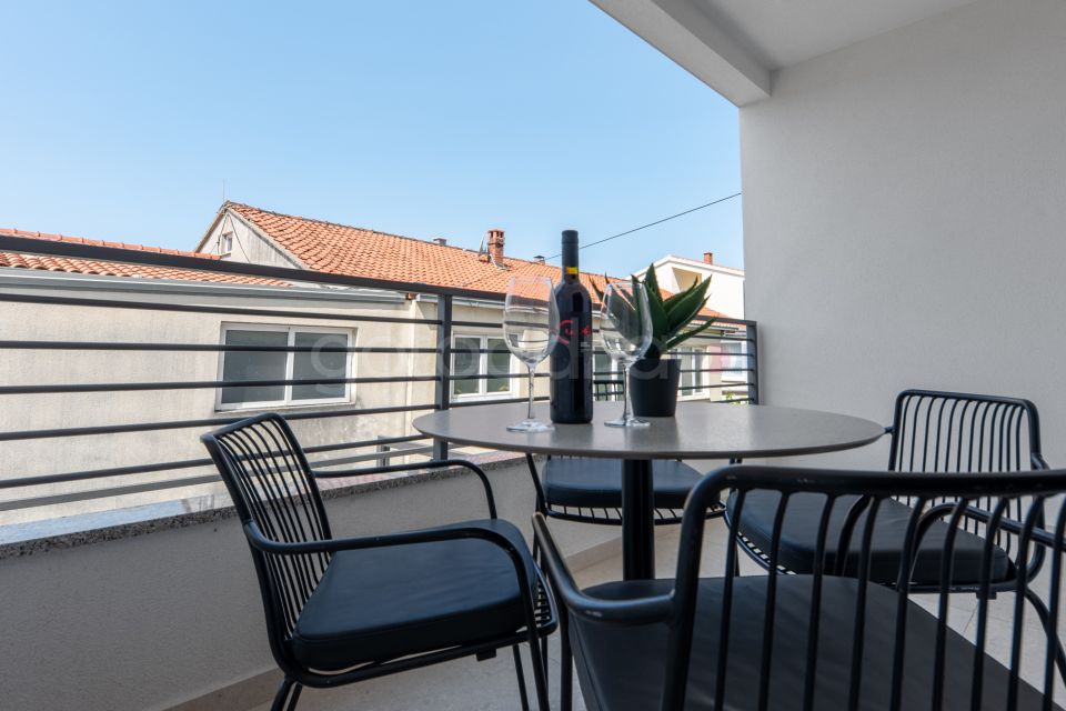 Apartments Maslina III