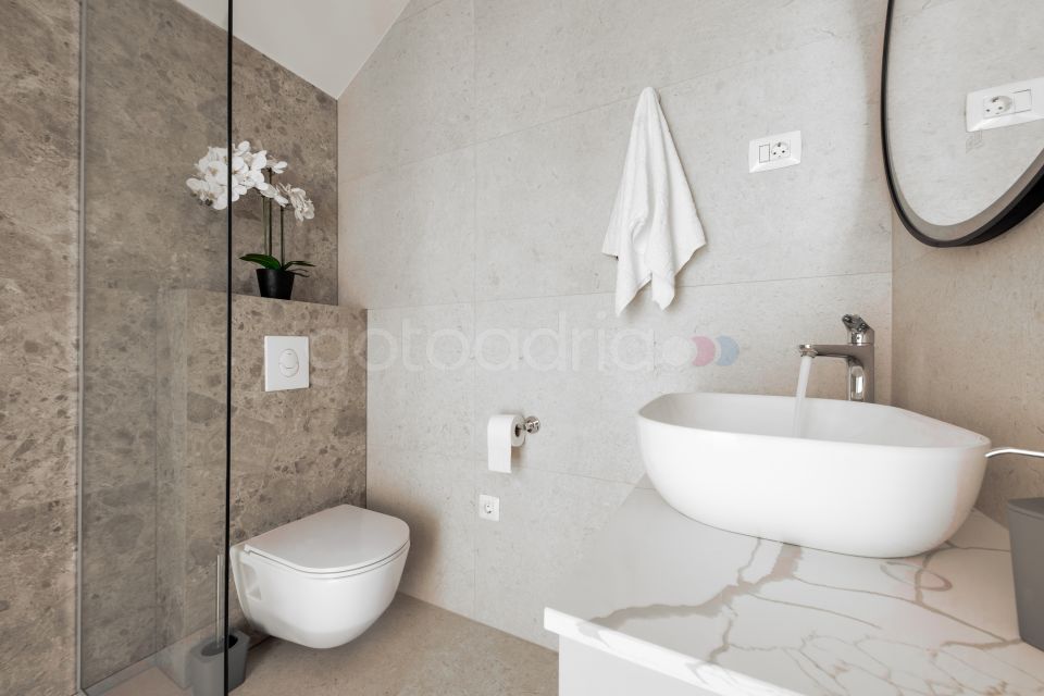 Apartments Maslina III