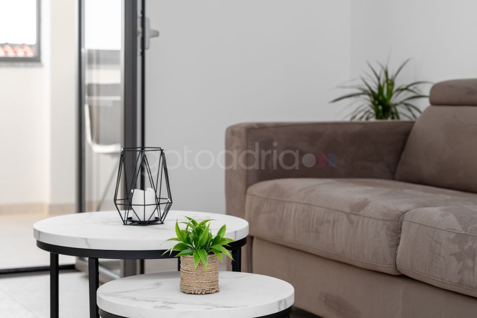 Apartments Maslina VI