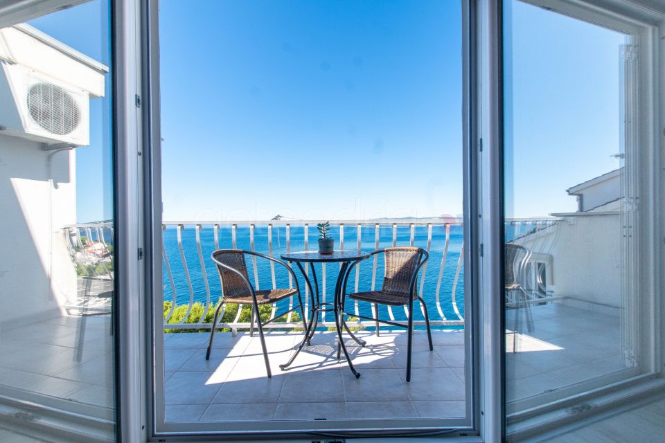 Seaside Apartments Ivo II