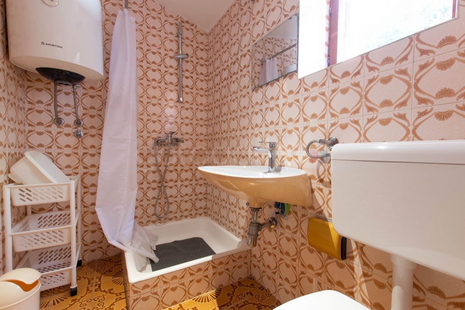 Seaside Apartments Ivo II