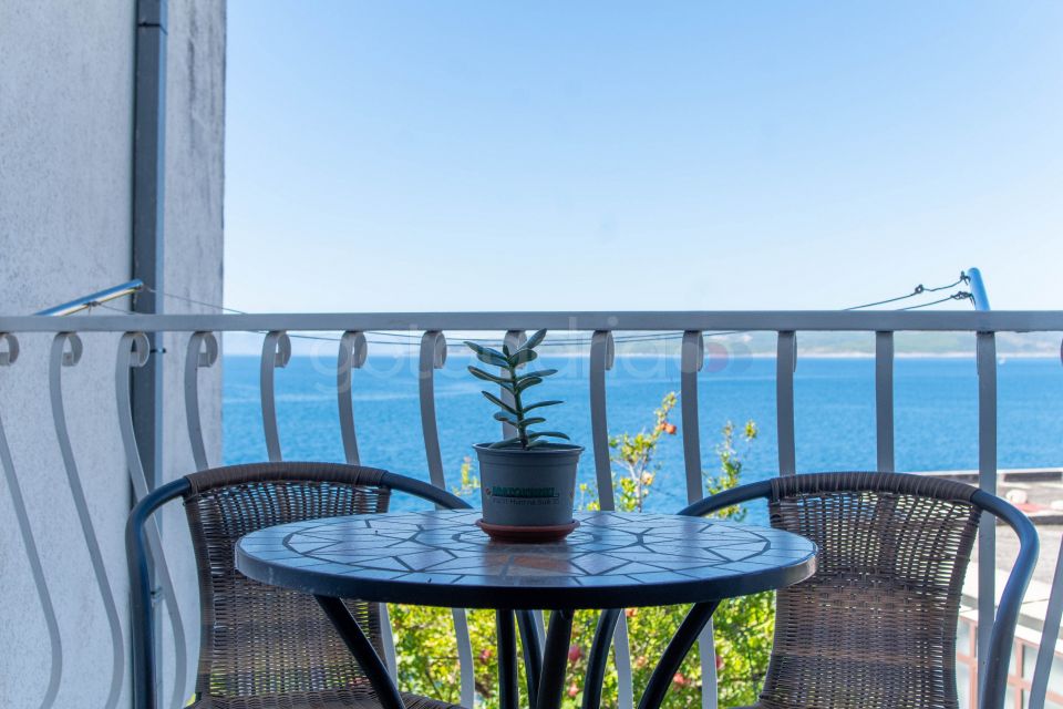 Seaside Apartments Ivo III