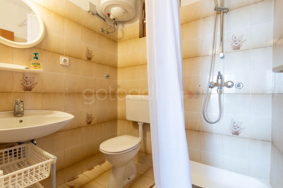 Seaside Apartments Ivo III