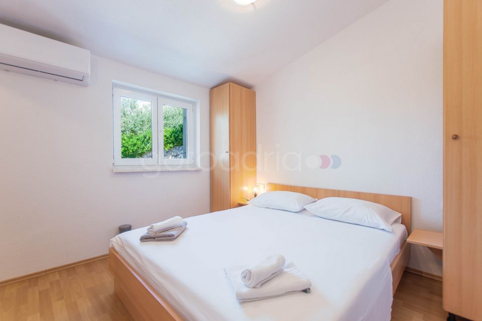 Seaside Apartments Ivo VIII