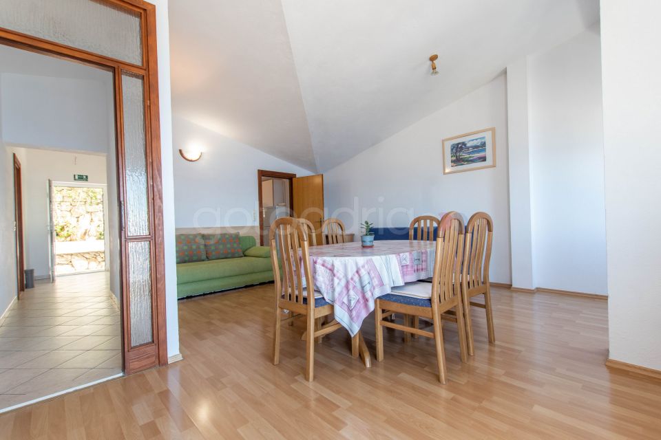 Seaside Apartments Ivo VIII