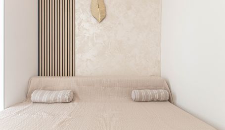 Apartman u centru Silva II