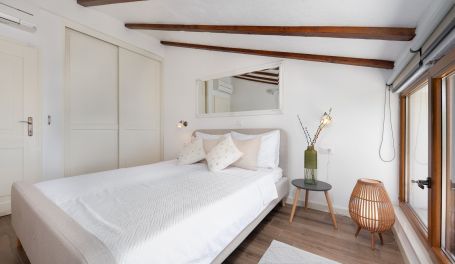 Luxury Villa Olive