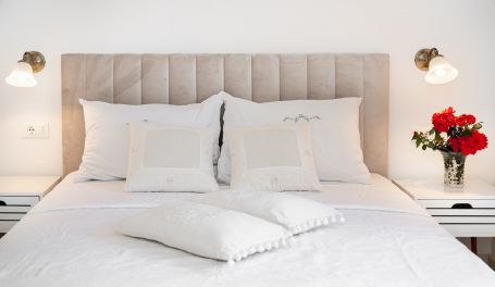 Luxury Villa Olive