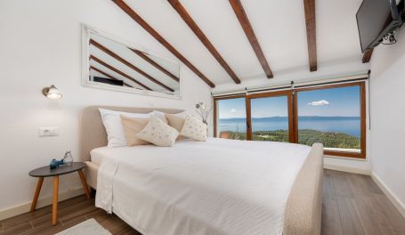 Luxury Villa Olive