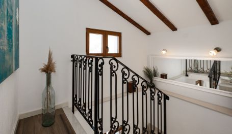 Luxury Villa Olive