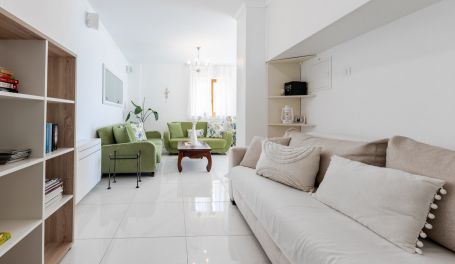 Luxury Villa Olive