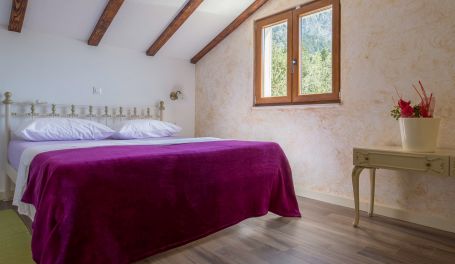 Villa Olive