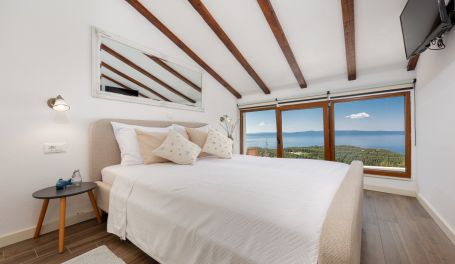 Luxury Villa Olive