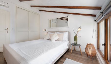 Luxury Villa Olive
