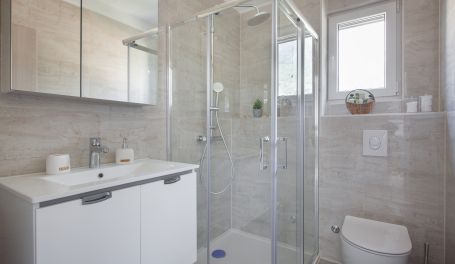 Luxury apartment Sofia