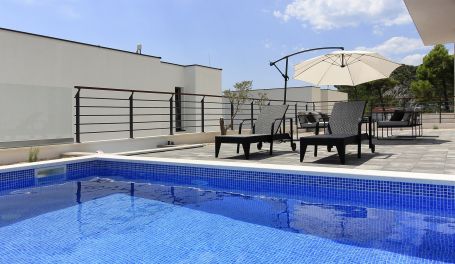Villa Maris