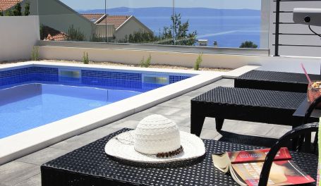 Villa Maris