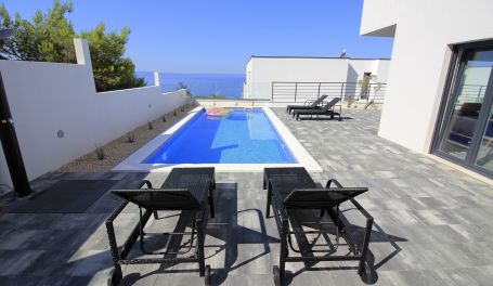 Villa Maris