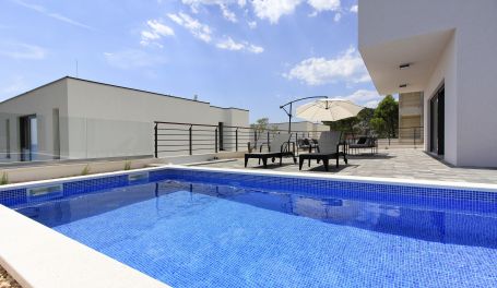 Villa Maris