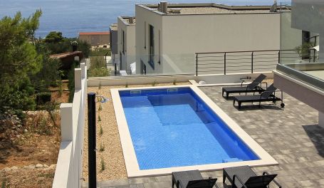 Villa Maris