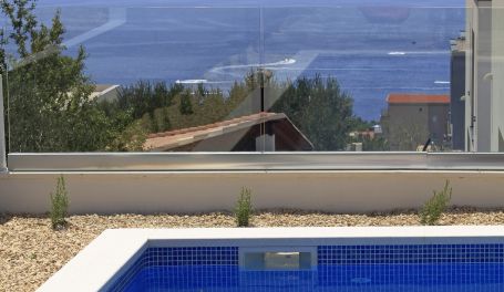 Villa Maris