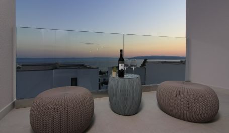 Villa Maris