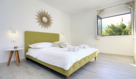 Villa Maris