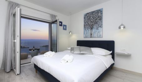 Villa Maris