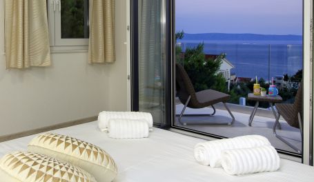 Villa Maris