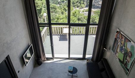 Villa Dual 