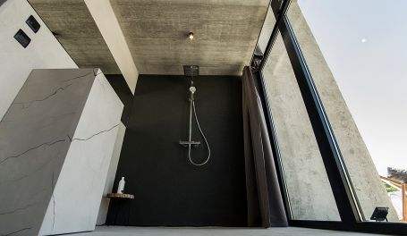 Villa Dual 