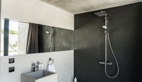 Villa Dual 