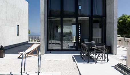 Villa Dual 