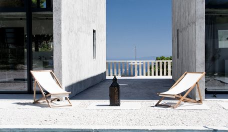 Villa Dual 