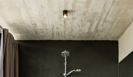Villa Dual 