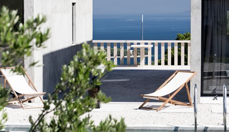 Villa Dual 