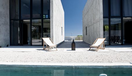 Villa Dual 